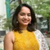 Swetha Menon