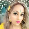 Gurpreet Paras