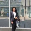 LAKSHMI PRAVALLIKA