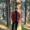 Ankur Abhishek