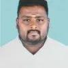 Siva Karthick