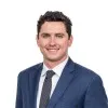 Stephen Harrigan