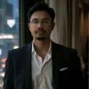haseeb Iqbal