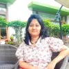 Gargi Ghose