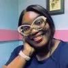 Ozioma Nwosu
