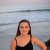 Madison Watson