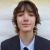 Aidan Duncan