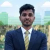 Shivam Mishra