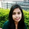 Meghana Veerla