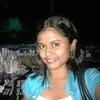 Saraswathi Devi