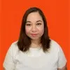 Jellomey Dandoy