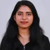 Rohitha