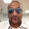 Praveen Mandarapu