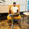 shiv Patel