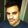 Christopher Mancuso