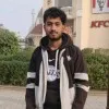 Gokul