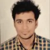 Abhishek Vyas