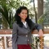 SAYALI GHADGE
