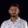 Naveen Damintha