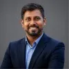 Atul Shinde