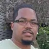 Marcus Welch