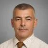 Khaled Halloume