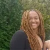 Zolanyodier Cofield