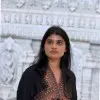 Suvidha Kudumula