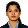 Bhargavi Rachamalla