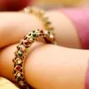 hina Nazir