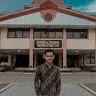Mayzul Yusuf