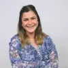 Nitzan Adler Granot