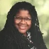 La’Shandria Cason