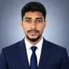MAHESHWARAN