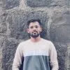 Akshay Deogade