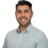 Erik Asuncion