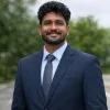Prasanth Kumaran