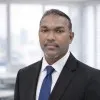 Nelson George