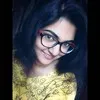 kajol yeole