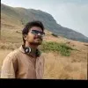 Prajwal Hiremath