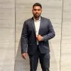 Muneez Hasan