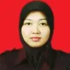 Rialni Srimawati