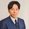 Fumiyuki Kimura