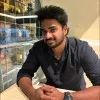 Koushik Vallapuri