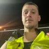 Cory Shields