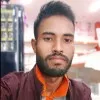 Pritam Biswas