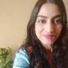 Kanika Prabala