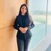 Sharvari Pardeshi