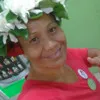 ANNA NIUAITI