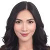 Jaimee Antonio